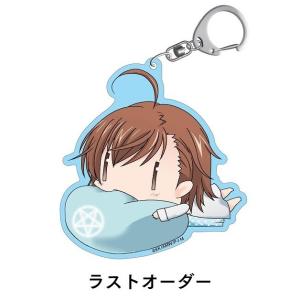 妖怪ウォッチ♪アクリルスタンド : キャラウムカフェYahoo!店 - 通販