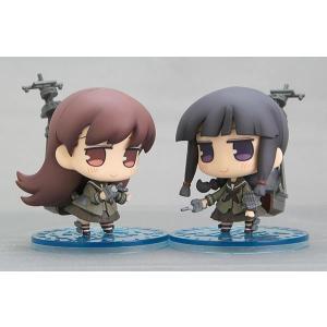 中古即納』{FIG} プロ格ヒーローズF(Figure) 新日本プロレス 中邑真輔