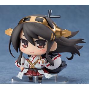 ミディッチュ 艦隊これくしょん ‐艦これ‐ 榛名...