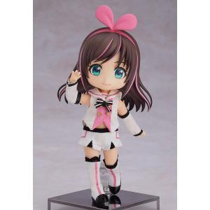 ねんどろいどドール ヴァンパイアミラ ねんどろいどどーる ヴァンパイア：ミラ