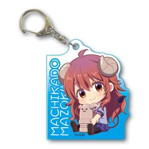 妖怪ウォッチ♪アクリルスタンド : キャラウムカフェYahoo!店 - 通販