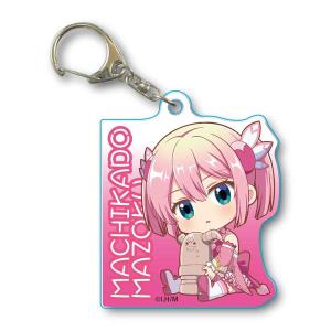 妖怪ウォッチ　アクリルスタンド　アクリルキーホルダー　キャラウムカフェ 妖怪ウォッチ♪アクリルスタンド : キャラウムカフェYahoo!店 - 通販