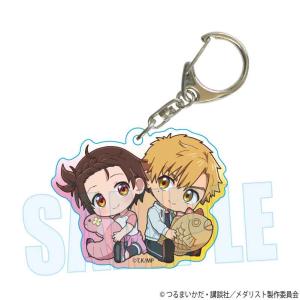 ねんどろいど メダリスト 結束いのり 【新品・在庫品】 : デフォルメ屋