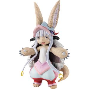 POP UP PARADE メイドインアビス 烈日の黄金郷 ナナチ 【新品・在庫品】