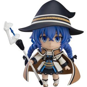新品】ねんどろいど 2892 ネテロ HUNTER×HUNTER : お宝あっと