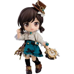 ねんどろいど ねんどろいどどーる ヴァンパイア:ミラ 【新品・在庫品