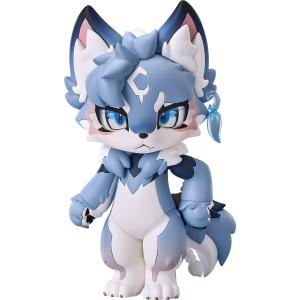 ねんどろいど おねがいマイメロディ クロミ 【新品・在庫品