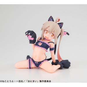 BANDAI（バンダイ） 一番くじ 勝利の女神：NIKKE CHAPTER6 D賞