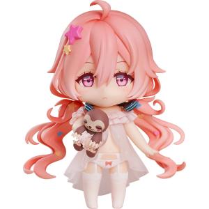 ねんどろいど レッド：プライドオブエデン エヴァンテ
