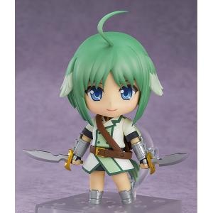 ねんどろいど ウマ娘 プリティーダービー キタサンブラック 【新品