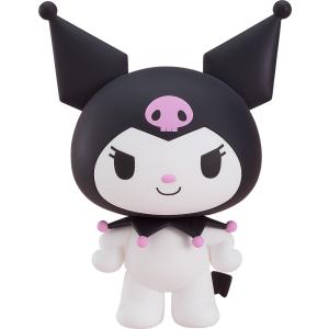 ねんどろいど FLUFFY LAND Caesar 【新品・在庫品】 : デフォルメ屋