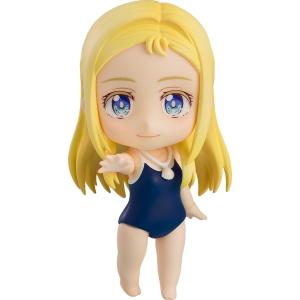グッドスマイルカンパニー ねんどろいどどーる キズナアイ 【新品
