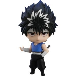 ねんどろいど 895 ガーディアン ゼルダの伝説 ブレス オブ ザ ワイルド