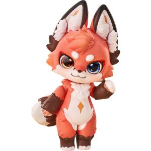 ねんどろいど River