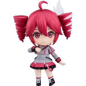新品】ねんどろいど 2892 ネテロ HUNTER×HUNTER : お宝あっと