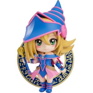 ねんどろいど おねがいマイメロディ クロミ 【新品・在庫品