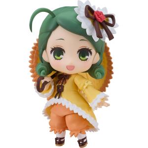 ねんどろいど おねがいマイメロディ クロミ 【新品・在庫品