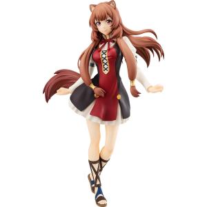 ねんどろいど 盾の勇者の成り上がり ラフタリア 【新品・在庫品