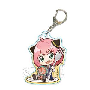 ウマ娘 プリティーダービー Season2 ぺたん娘トレーディングアクリル