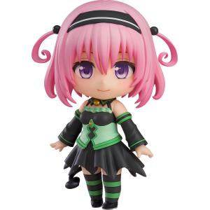 ねんどろいど ウマ娘 プリティーダービー ゴールドシップ 【新品・在庫