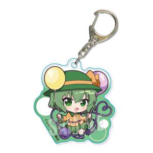 妖怪ウォッチ　アクリルスタンド　アクリルキーホルダー　キャラウムカフェ 妖怪ウォッチ♪アクリルスタンド : キャラウムカフェYahoo!店 - 通販
