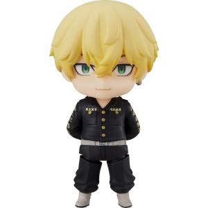 ねんどろいど 東京リベンジャーズ ココ(九井一) 【新品・在庫品・※箱