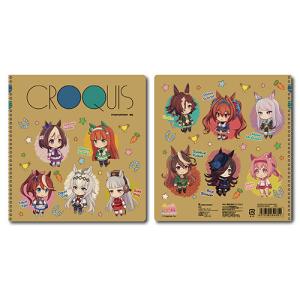 ウマ娘 シンデレラグレイ キャラバッジコレクション オベイユア