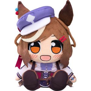 グッドスマイルカンパニー Fate/Grand Order ちょこぷに グッドスマイルカンパニー Fate/Grand Order ちょこぷに