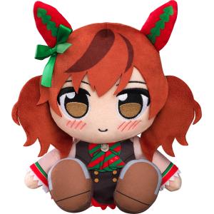 グッドスマイルカンパニー Fate/Grand Order ちょこぷに グッドスマイルカンパニー Fate/Grand Order ちょこぷに