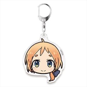 うらら迷路帖 グッズの商品一覧 通販 Yahoo ショッピング