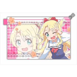 ウマ娘 プリティーダービー Season2 ぺたん娘トレーディングアクリル