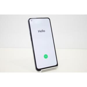 スマートフォン 本体 OPPO Reno7 A CPH2353 OPPO SIMフリー SIMフリー...