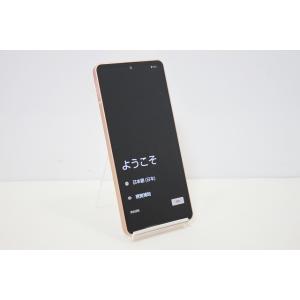 スマートフォン 本体 AQUOS sense6s SH-RM19s SHARP SIMフリー SIM...