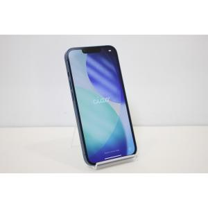 iPhone 13 3J831J/A Apple softbank iOS SIMフリー 赤ロム保証...