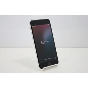 iPhone SE 第3世代 MMYD3J/A Apple iOS SIMフリー 赤ロム保証 64G...