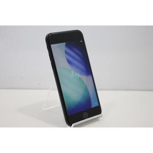 iPhone SE 第3世代 MMYC3J/A Apple iOS docomo 残債なし 64GB...