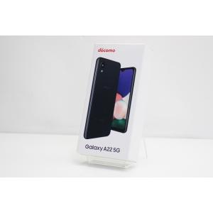 新品未使用 スマートフォン 本体 Galaxy A23 5G SC-56C Samsung doco...