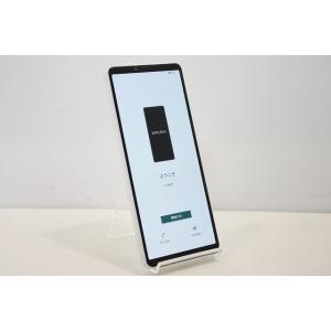 ☆新品☆SIMフリー Libero 5G A003ZT Y!mobile版SIMロック解除品