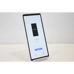 ZTE 「新品 未使用品」SIMフリー ZTE Libero 5G white A003ZT [Y