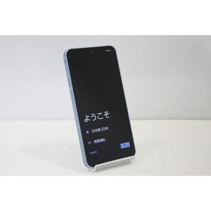 Google Pixel 「新品未使用品 」SIMフリー 7 128GB SIMフリー