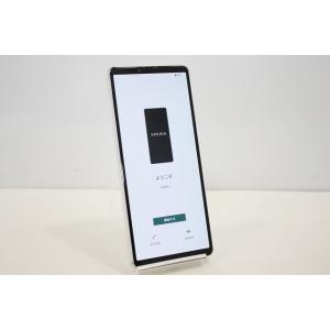 スマートフォン 本体 Xperia 10 IV SO-52C SONY docomo SIMフリー ...