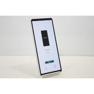 スマートフォン 本体 Xperia 10 IV SO-52C SONY docomo SIMフリー ...