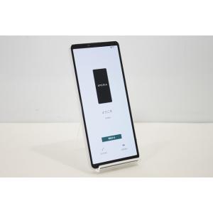 スマートフォン 本体 Xperia 10 IV SO-52C SONY docomo SIMフリー ...