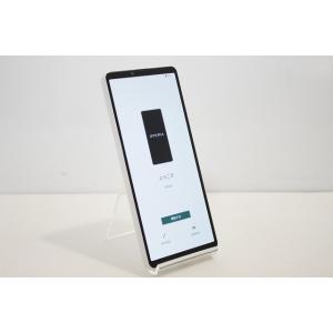 スマートフォン 本体 Xperia 10 IV SO-52C SONY docomo SIMフリー ...
