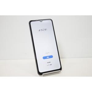 【動作問題なし】iPad 第5世代 Wi-Fiモデル 128GB シルバー Amazon.co.jp: 【整備済み品】Apple iPad (第5世代) Wi-Fi