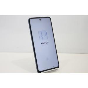 スマートフォン 本体 Redmi Note 9S M2003J6A1R Xiaomi SIMフリー ...