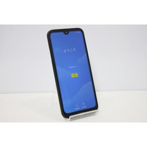 スマートフォン 本体 DIGNO BX2 A101KC 京セラ softbank SIMフリー 残債...