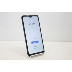 スマートフォン 本体 Galaxy A21 SCV49 Samsung au SIMロック解除済み ...