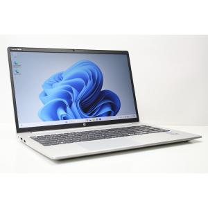 ノートパソコン 中古 ハイスペック HP ProBook 450 G9 15.6インチ 第12世代 ...