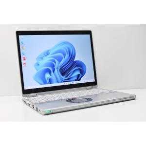 Let's note LV Panasonic パナソニック LV1 ノートパソコン Let's note LV Panasonic パナソニック LV1 ノートパソコン